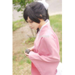 Cosplay Costume Dress Cosplay Costume Dress