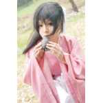 Cosplay Costume Dress Cosplay Costume Dress