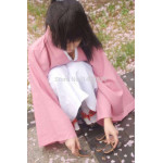 Cosplay Costume Dress Cosplay Costume Dress