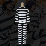 Cosplay Costume Dress Cosplay Costume Dress