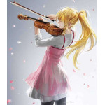 Cosplay Kostüm Elbise Cosplay Kostüm Elbise