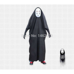 Cosplay Costume Dress Cosplay Costume Dress