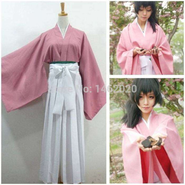 Cosplay Costume Dress Cosplay Costume Dress