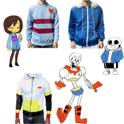 Cosplay Costume Dress Cosplay Costume Dress