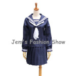 Cosplay Kostüm Elbise Cosplay Kostüm Elbise