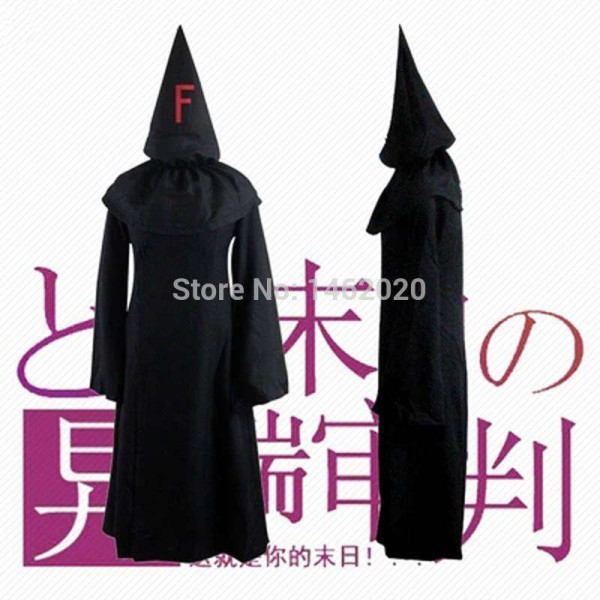 Cosplay Kostüm Elbise Cosplay Kostüm Elbise