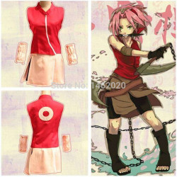 Cosplay Kostüm Elbise