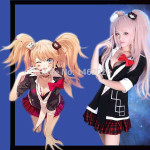 Cosplay Costume Dress Cosplay Costume Dress