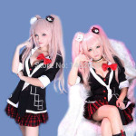 Cosplay Costume Dress Cosplay Costume Dress