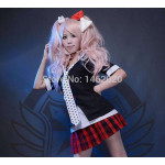 Cosplay Costume Dress Cosplay Costume Dress