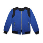 Cosplay Costume Dress Cosplay Costume Dress