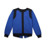 Cosplay Costume Dress Cosplay Costume Dress