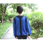Cosplay Costume Dress Cosplay Costume Dress