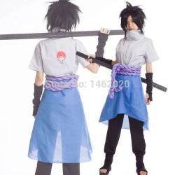 Cosplay Kostüm Elbise