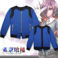 Cosplay Costume Dress Cosplay Costume Dress