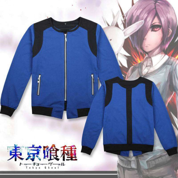 Cosplay Costume Dress Cosplay Costume Dress