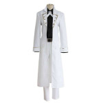 Cosplay Kostüm Elbise Cosplay Kostüm Elbise