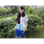 Cosplay Costume Dress mirai nikki gasai yuno Cosplay Costume Dress mirai nikki gasai yuno