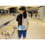 Cosplay Costume Dress mirai nikki gasai yuno Cosplay Costume Dress mirai nikki gasai yuno