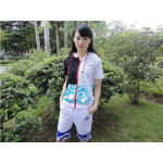 Cosplay Costume Dress mirai nikki gasai yuno Cosplay Costume Dress mirai nikki gasai yuno