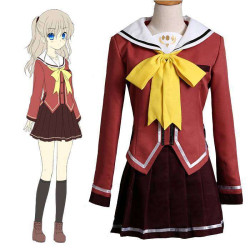 Cosplay Kostüm Elbise Cosplay Kostüm Elbise