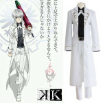 Cosplay Kostüm Elbise Cosplay Kostüm Elbise