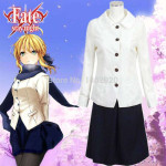 Cosplay Costume Dress Cosplay Costume Dress