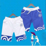 Cosplay Costume Dress mirai nikki gasai yuno Cosplay Costume Dress mirai nikki gasai yuno