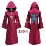 Cosplay Kostüm Elbisetokyo ghoul Cosplay Kostüm Elbisetokyo ghoul