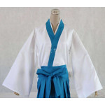 Cosplay Kostüm Elbise