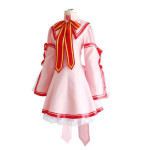 Cosplay Kostüm Elbise Cosplay Kostüm Elbise