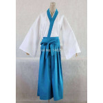 Cosplay Kostüm Elbise