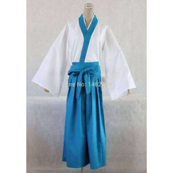 Cosplay Kostüm Elbise