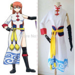 Cosplay Costume Dress Cosplay Costume Dress