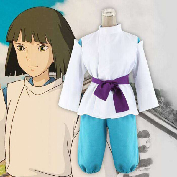 Cosplay Costume Dress Cosplay Costume Dress