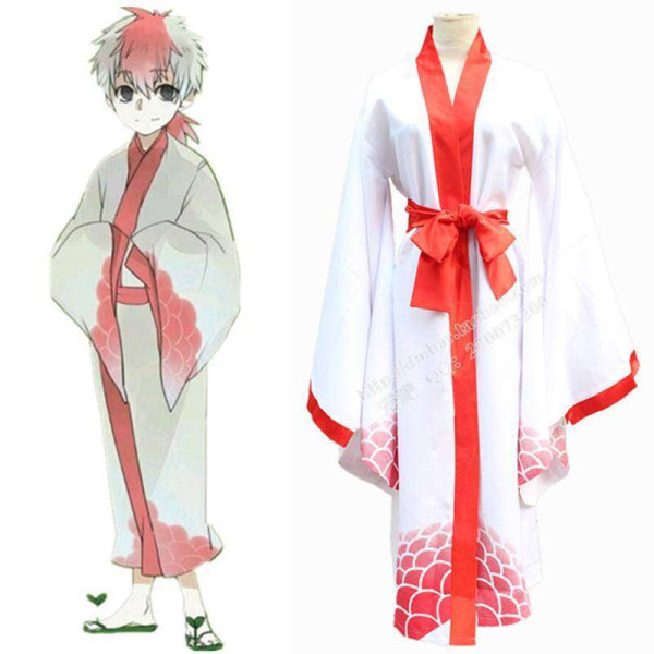 Cosplay Kostüm Elbise Cosplay Kostüm Elbise