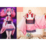 Cosplay Kostüm Elbise Bess Un Cosplay Kostüm Elbise Bess Un