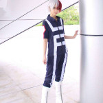 Cosplay Kostüm Elbise Cosplay Kostüm Elbise