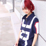 Cosplay Kostüm Elbise Cosplay Kostüm Elbise