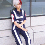 Cosplay Kostüm Elbise Cosplay Kostüm Elbise