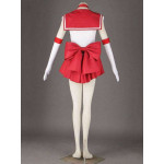 Cosplay Kostüm Elbise Cosplay Kostüm Elbise