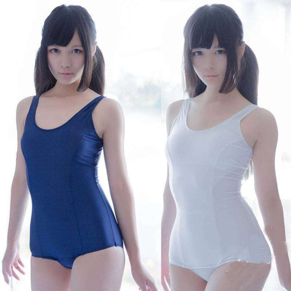 Cosplay Kostüm Elbise Cosplay Kostüm Elbise