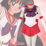 Cosplay Kostüm Elbise Cosplay Kostüm Elbise
