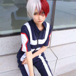 Cosplay Kostüm Elbise Cosplay Kostüm Elbise