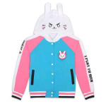 Cosplay Kostüm Elbise Cosplay Kostüm Elbise