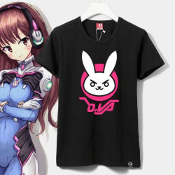 Cosplay Kostüm Elbise