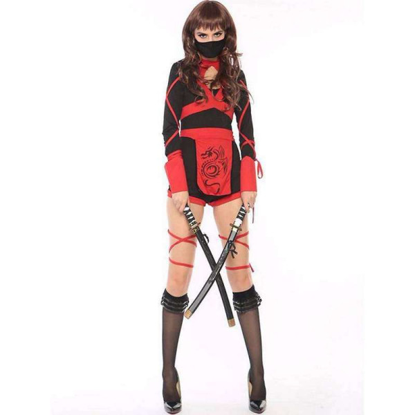 Cosplay Kostüm Elbise Cosplay Kostüm Elbise