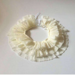 Cosplay Kostüm Elbise Cosplay Kostüm Elbise