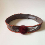 Cosplay Kostüm Elbise Cosplay Kostüm Elbise