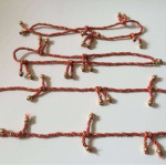 Cosplay Kostüm Elbise Cosplay Kostüm Elbise